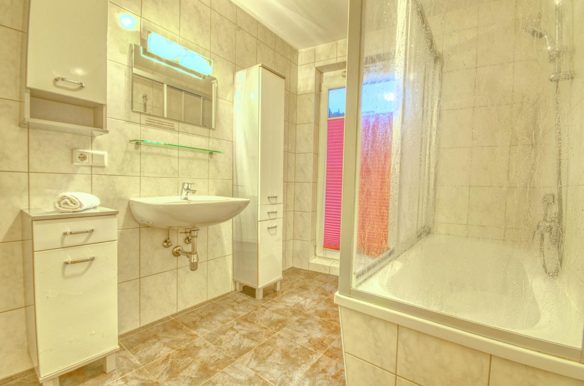 Penthouse Ari - By Alpen Apartments Zell am See Luaran gambar